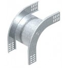 Cot vertical 90 coborare 60x500 FS OBO